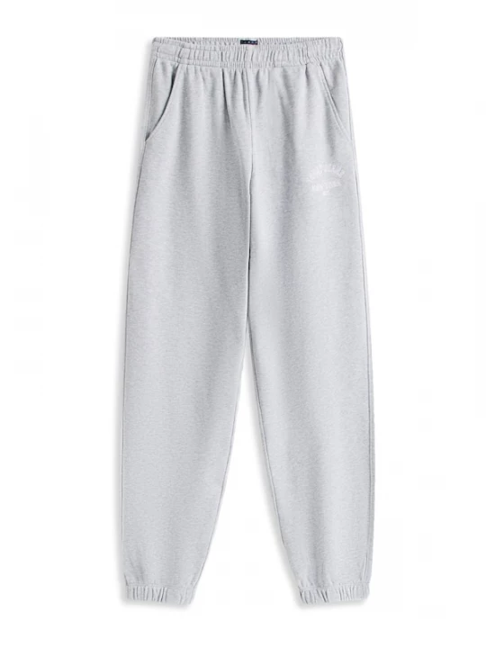 Foto van product Tommy Jeans Broek lichtgrijs