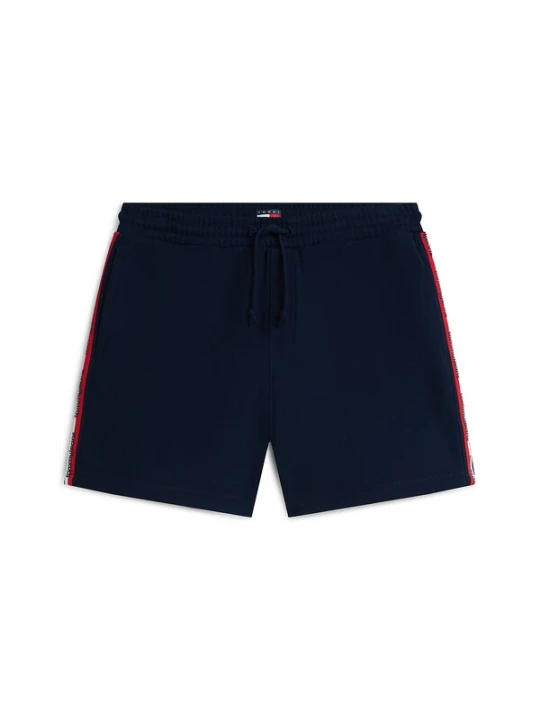 Foto van product Tommy Jeans Broek marine