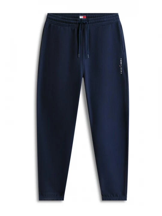 Foto van product Tommy Jeans Broek navy