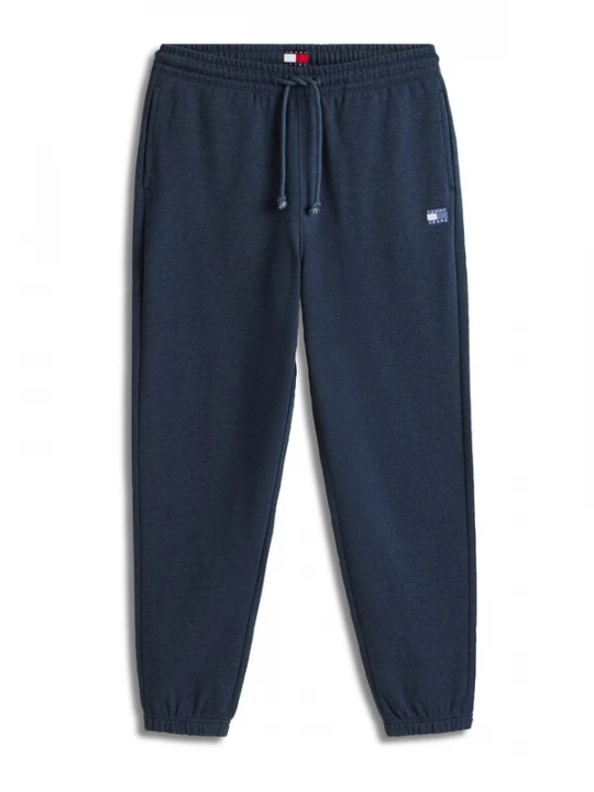 Foto van product Tommy Jeans Broek navy