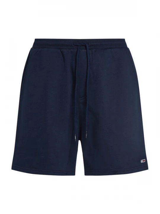 Foto van product Tommy Jeans Broek navy