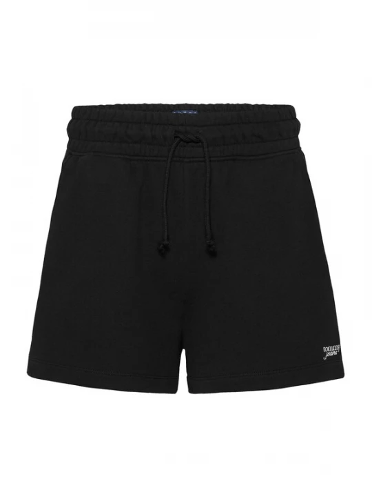 Foto van product Tommy Jeans Broek zwart