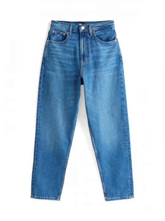 Foto van product Tommy Jeans Jeans blauw