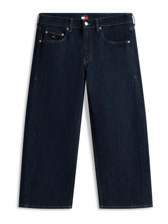 Foto van product Tommy Jeans Jeans 'JAIMIE' blauw denim