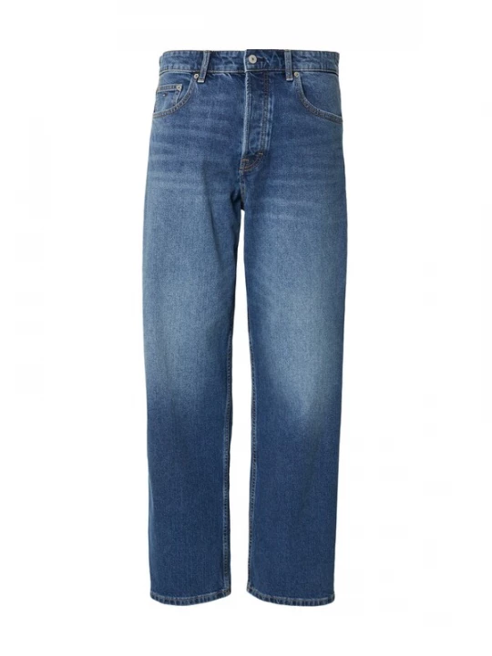 Foto van product Tommy Jeans Jeans 'Jaimie' blauw denim
