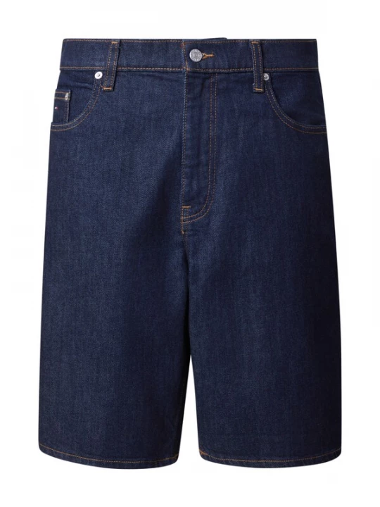 Foto van product Tommy Jeans Jeans 'JAIMIE' blauw denim