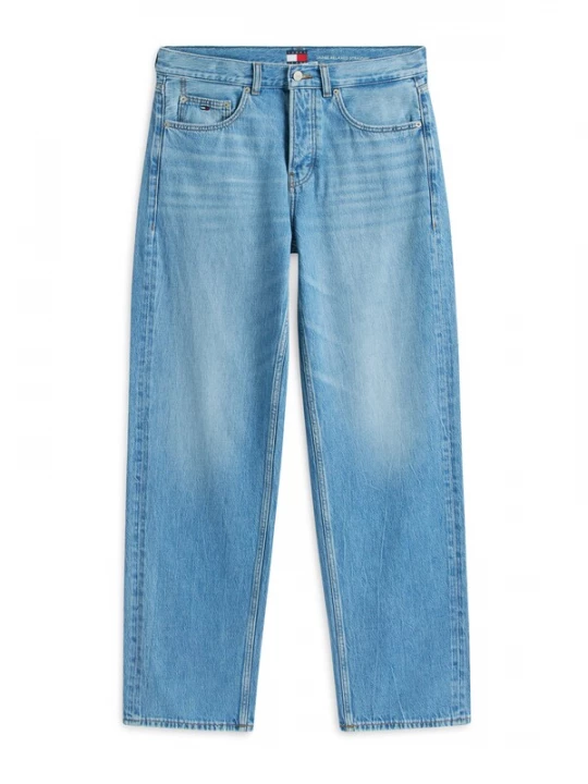 Foto van product Tommy Jeans Jeans 'Jaimie' blauw denim