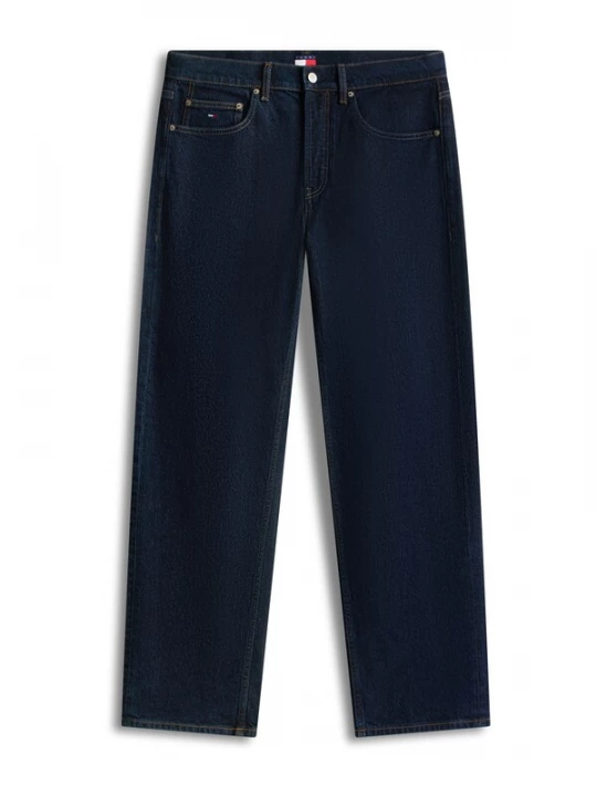 Foto van product Tommy Jeans Jeans 'Jaimie' donkerblauw