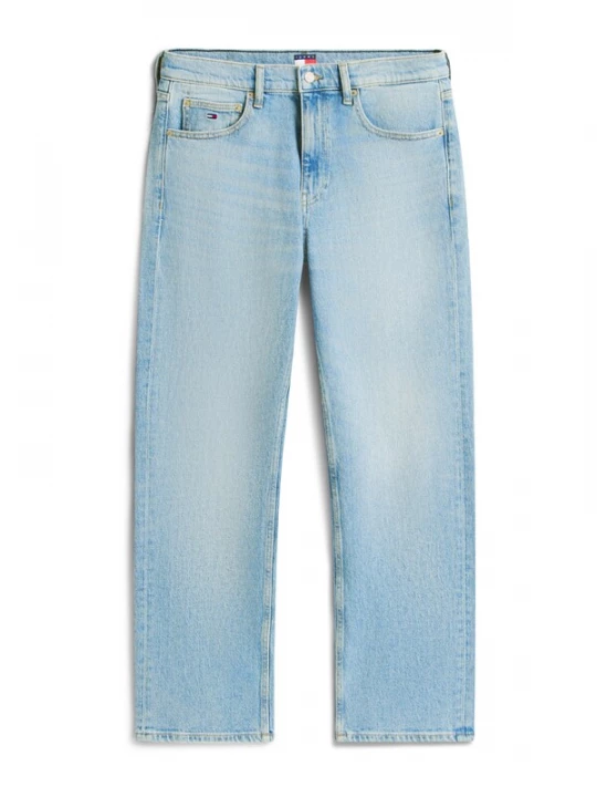 Foto van product Tommy Jeans Jeans lichtblauw