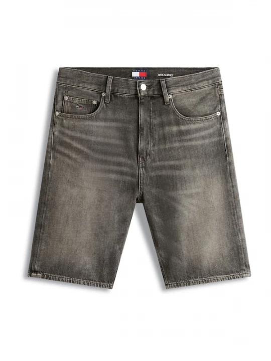 Foto van product Tommy Jeans Jeans 'OTIS' grey denim