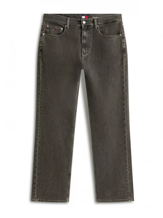 Foto van product Tommy Jeans Jeans 'OTIS' grey denim