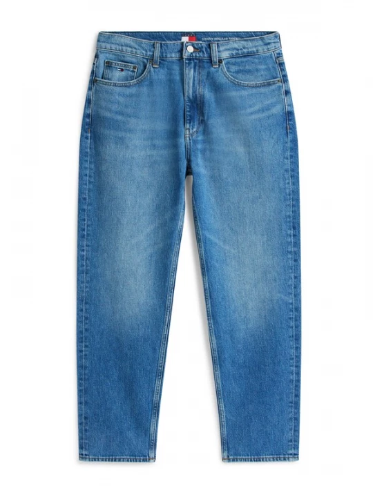 Foto van product Tommy Jeans Jeans 'SONNY' blauw denim