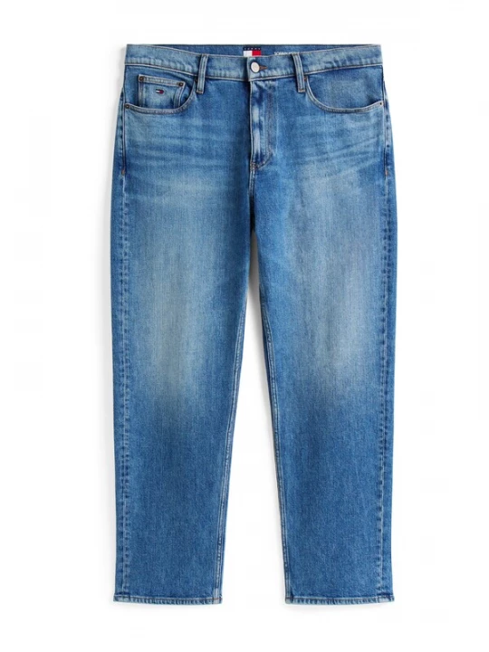 Foto van product Tommy Jeans Jeans 'SONNY' blauw denim