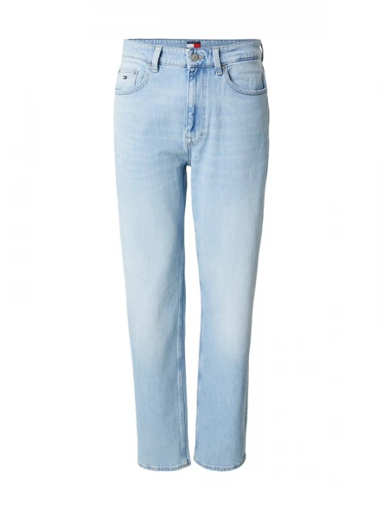 Foto van product Tommy Jeans Jeans 'Sonny' lichtblauw