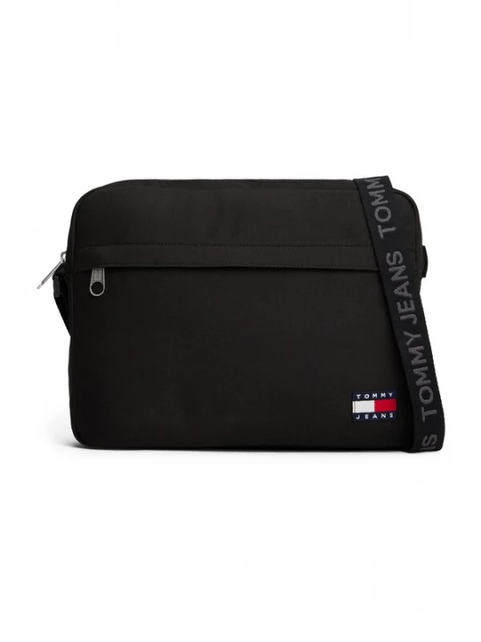 Foto van product Tommy Jeans Laptoptas zwart