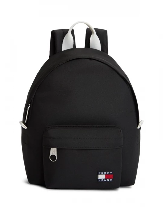 Foto van product Tommy Jeans Rugzak 'ESS DAILY' zwart