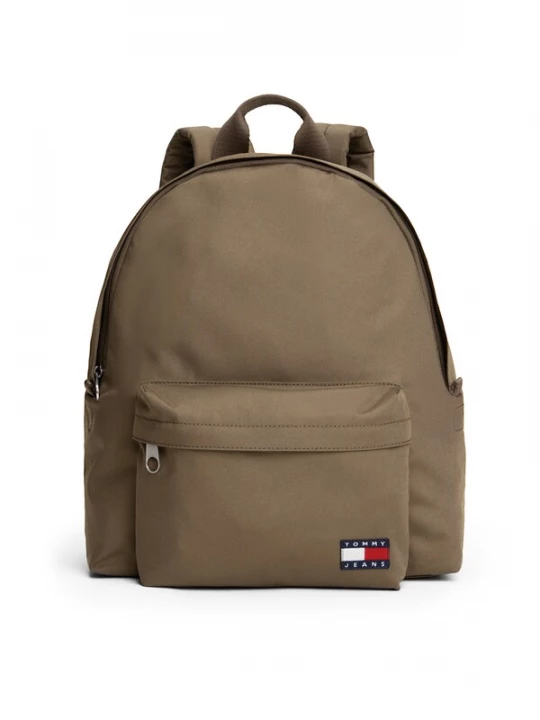 Foto van product Tommy Jeans Rugzak 'Essential' mokka