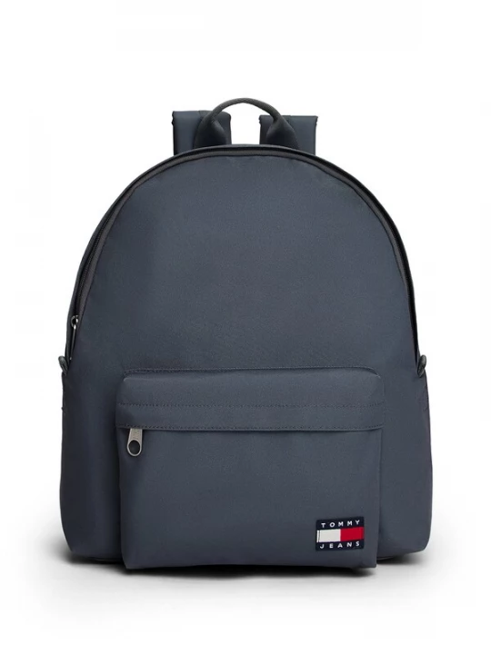 Foto van product Tommy Jeans Rugzak marine