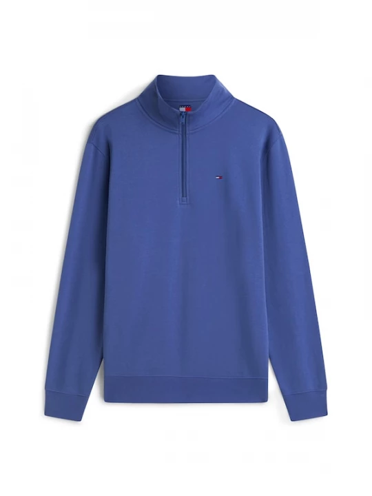 Foto van product Tommy Jeans Sweatshirt navy