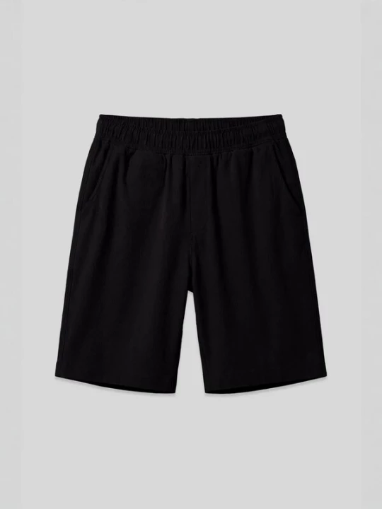 Foto van product Tommy Life Broek antraciet