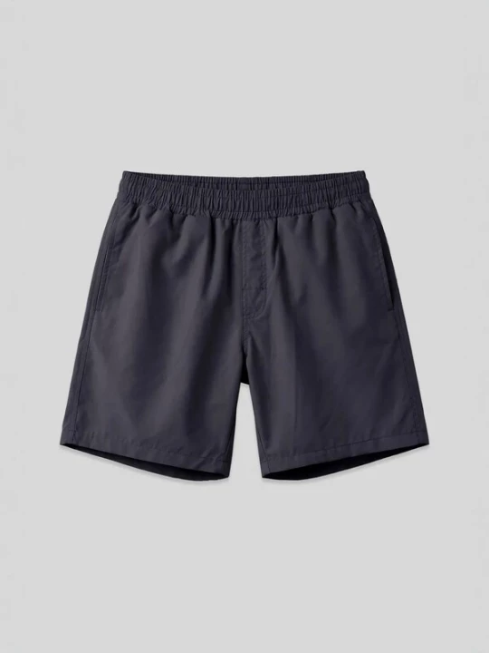 Foto van product Tommy Life Broek antraciet