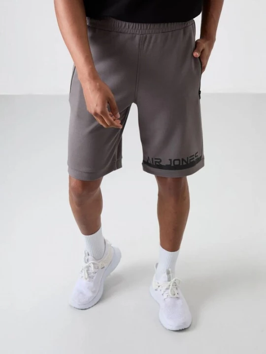 Foto van product Tommy Life Broek antraciet