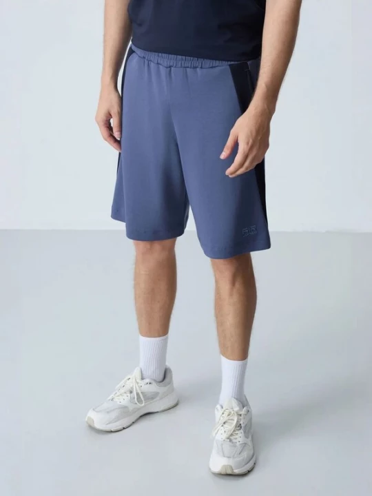 Foto van product Tommy Life Broek blauw