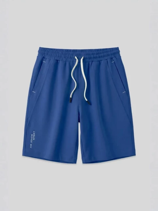 Foto van product Tommy Life Broek blauw