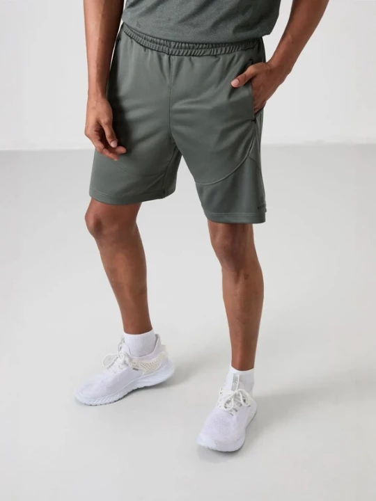 Foto van product Tommy Life Broek grijs