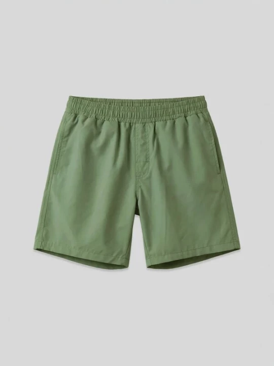 Foto van product Tommy Life Broek groen