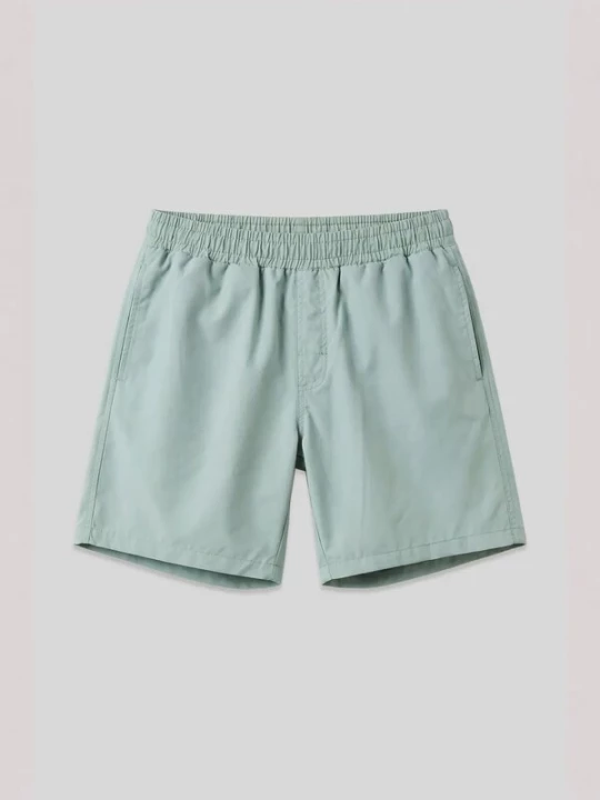 Foto van product Tommy Life Broek groen