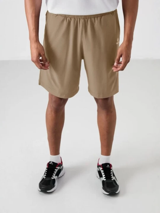 Foto van product Tommy Life Broek kaki