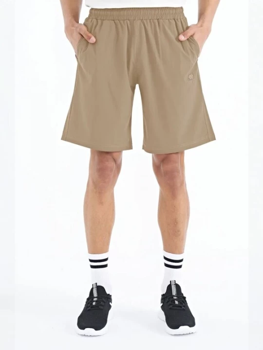 Foto van product Tommy Life Broek kaki