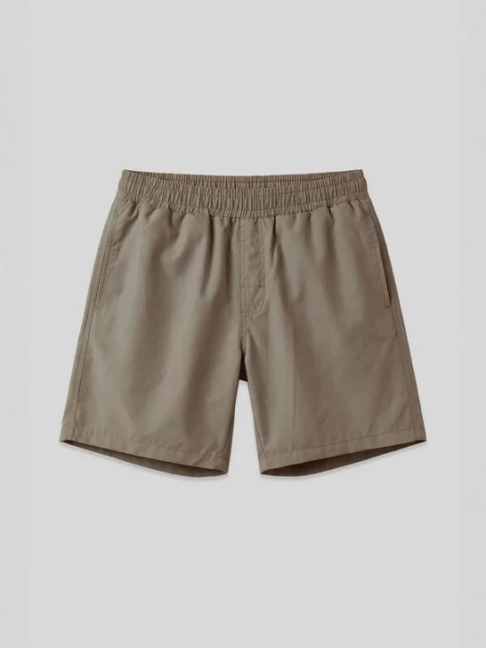 Foto van product Tommy Life Broek kaki