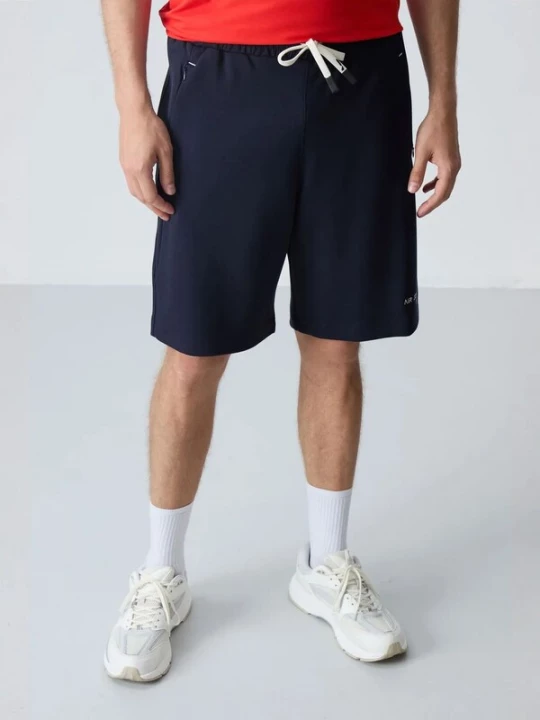 Foto van product Tommy Life Broek marine
