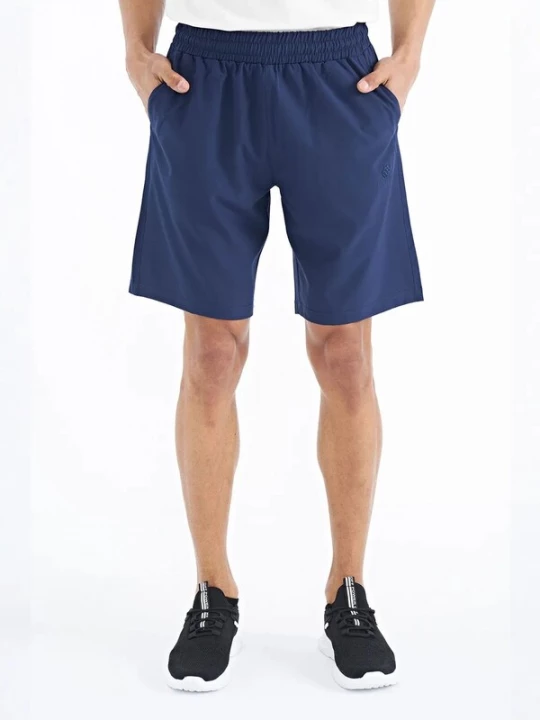 Foto van product Tommy Life Broek marine