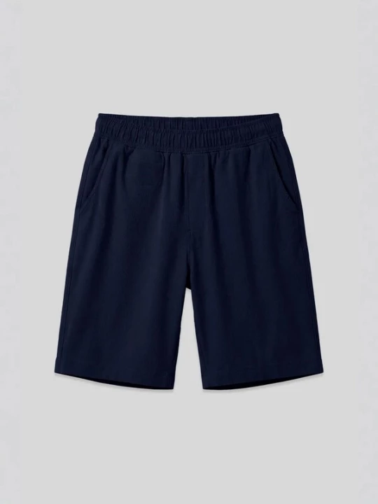 Foto van product Tommy Life Broek marine