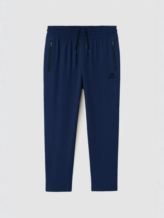 Foto van product Tommy Life Broek marine