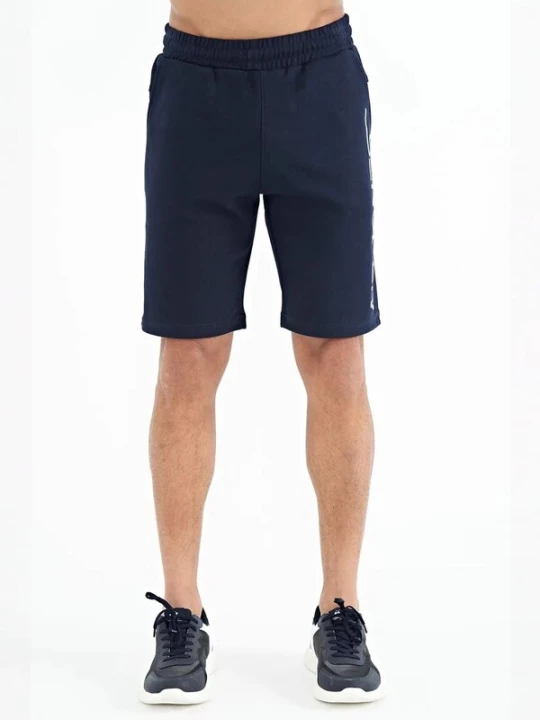 Foto van product Tommy Life Broek navy