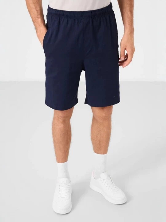 Foto van product Tommy Life Broek navy