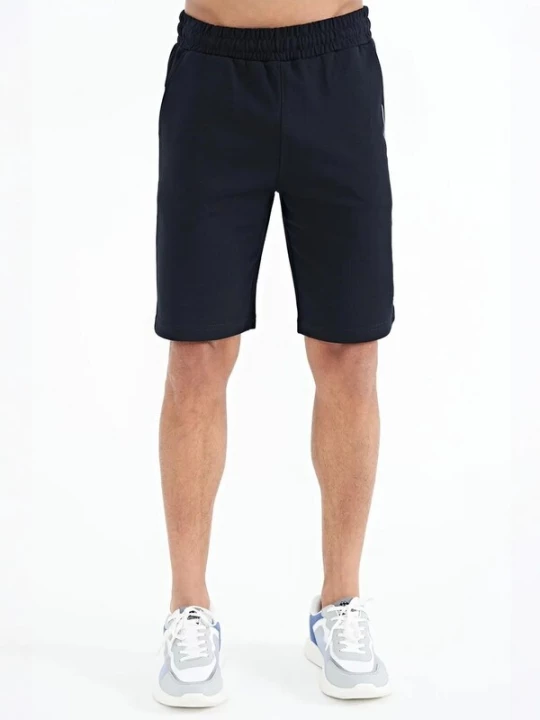 Foto van product Tommy Life Broek navy