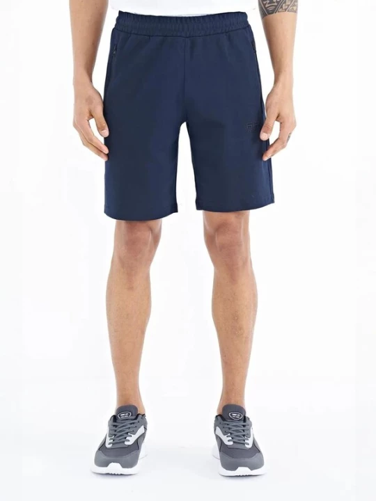Foto van product Tommy Life Broek navy