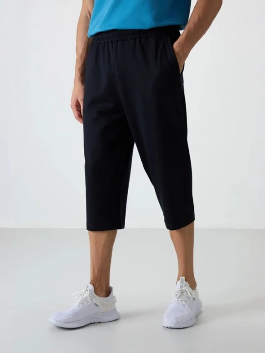 Foto van product Tommy Life Broek navy