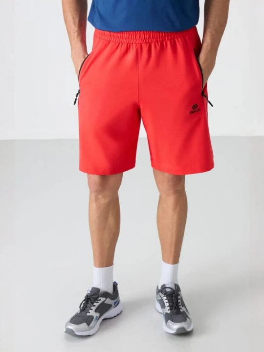 Foto van product Tommy Life Broek oranje