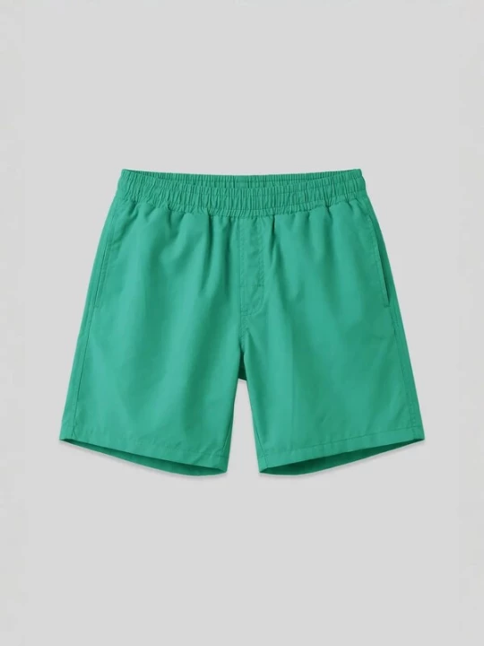 Foto van product Tommy Life Broek smaragd
