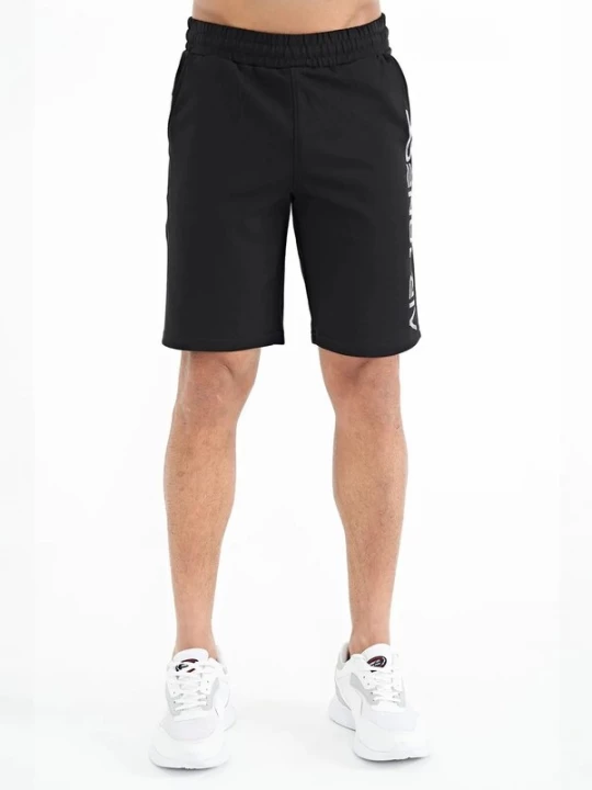 Foto van product Tommy Life Broek zwart