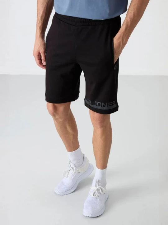 Foto van product Tommy Life Broek zwart