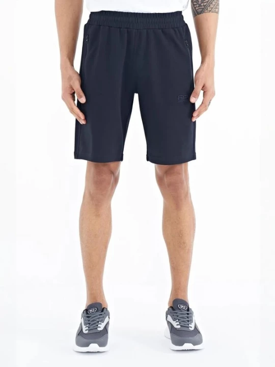 Foto van product Tommy Life Broek zwart