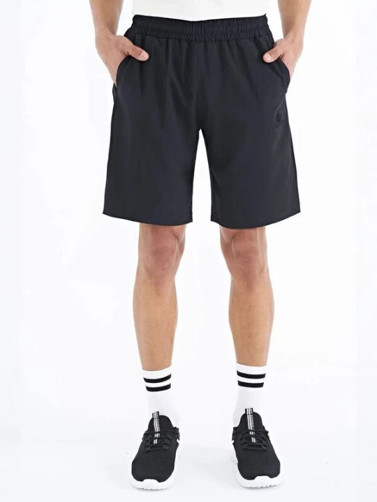 Foto van product Tommy Life Broek zwart