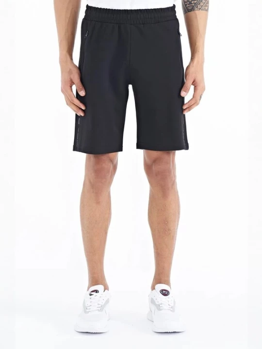 Foto van product Tommy Life Broek zwart